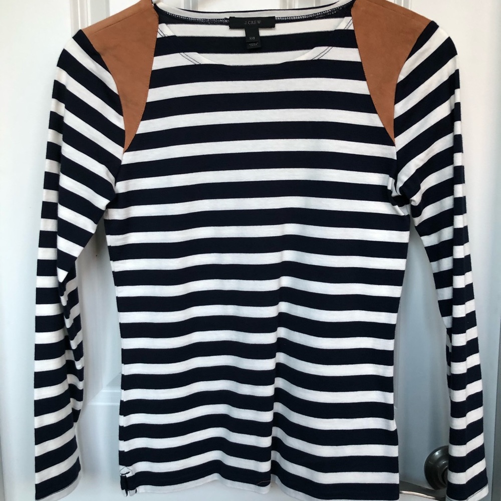 Women’s Top